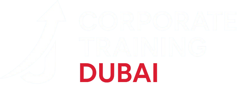 Corporate Training Dubai